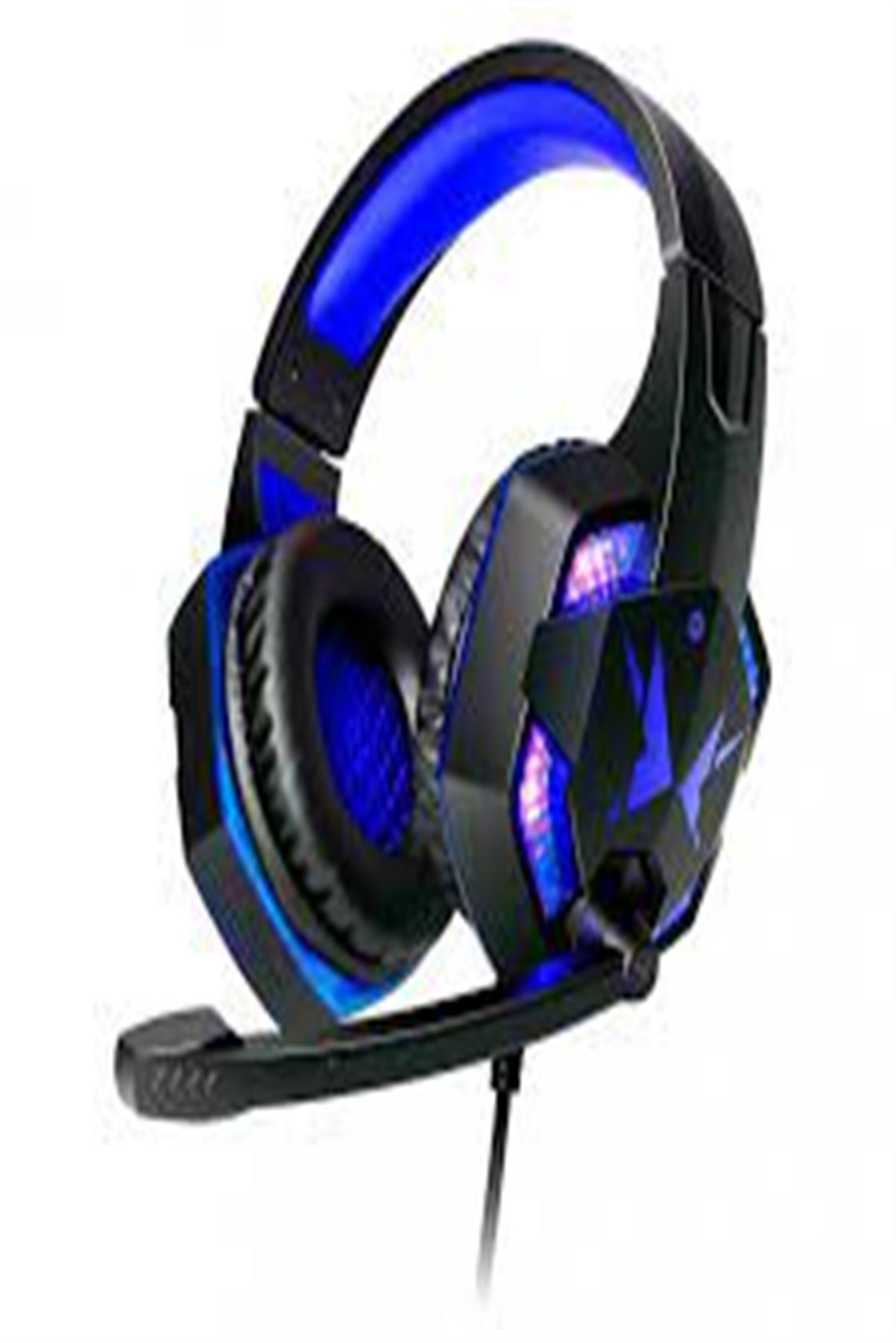 Fone Gamer